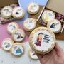 Country Music Letterbox Biscuit, thumbnail 5 of 6