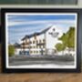 Campbeltown Whisky Print, thumbnail 4 of 6