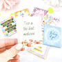 Get Well Soon Gift Tea, thumbnail 3 of 12