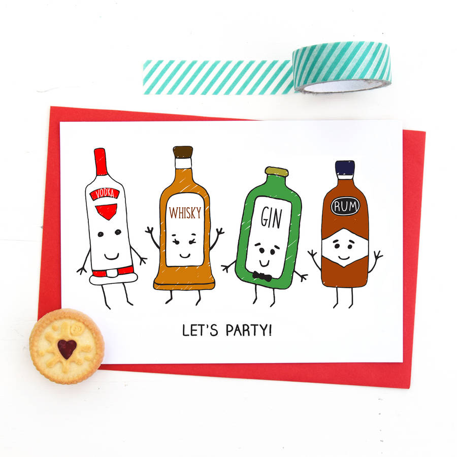 adult-party-invitations-by-of-life-lemons-notonthehighstreet