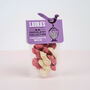 Laura's Traditional Pick And Mix Box, thumbnail 8 of 12
