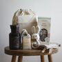 New Parent Gift Bundle | Pregnancy Care Package, thumbnail 2 of 12