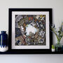 The York Spiral, thumbnail 1 of 3
