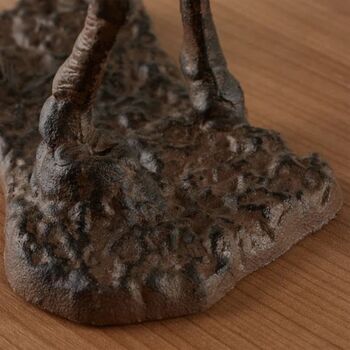 Stag Decoration, 5 of 6