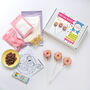 Mini Donut Cake Pop Kit, thumbnail 1 of 3
