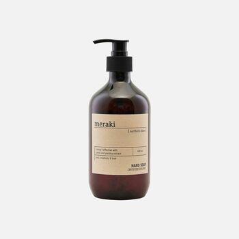 Hand Soap, Northern Dawn, 2 of 2