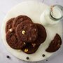 Personalised Easter Chocolate Chip Cookie Baking Gift, thumbnail 4 of 4