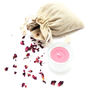 Rose Spa In A Box, thumbnail 9 of 12