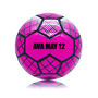 Personalised Football Ball * Customise With Any Name *, thumbnail 4 of 12