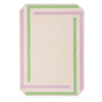 Origins Contour, 10 of 10