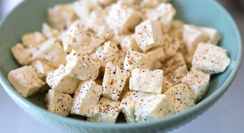 Wallace And Gromit's 'Squeaky Moon Cheese' Cheese Making Kit Make Your Own Cheese, 4 of 10