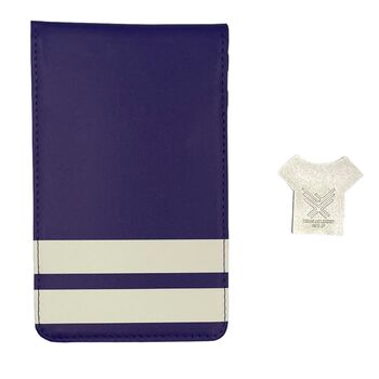 Chelsea Kings Road Golf Scorecard Holder And Marker Bundle, 3 of 3