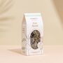 New Arrival Essentials For Mum And Baby, thumbnail 3 of 8