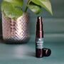 Istanbul By Gallivant – 8ml Amber Woody Perfume, thumbnail 2 of 5