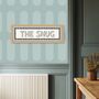 The Snug Sign, thumbnail 11 of 12