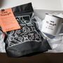 Coffee And Mug Gift Set, thumbnail 2 of 6