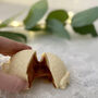 Caramel Filled Chocolate Igloo, thumbnail 1 of 3