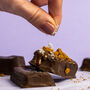 Speculoo's Choc Nougat Bars, thumbnail 1 of 5