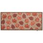 Hug Rug Washable Autumn Leaves Mat, thumbnail 2 of 5