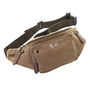 Personalised Dog Walking Belt Bag, thumbnail 5 of 8