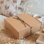 Create Your Own Gift Hamper, thumbnail 1 of 12
