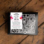 Personalised Mother's Day Coffee Box, thumbnail 1 of 3