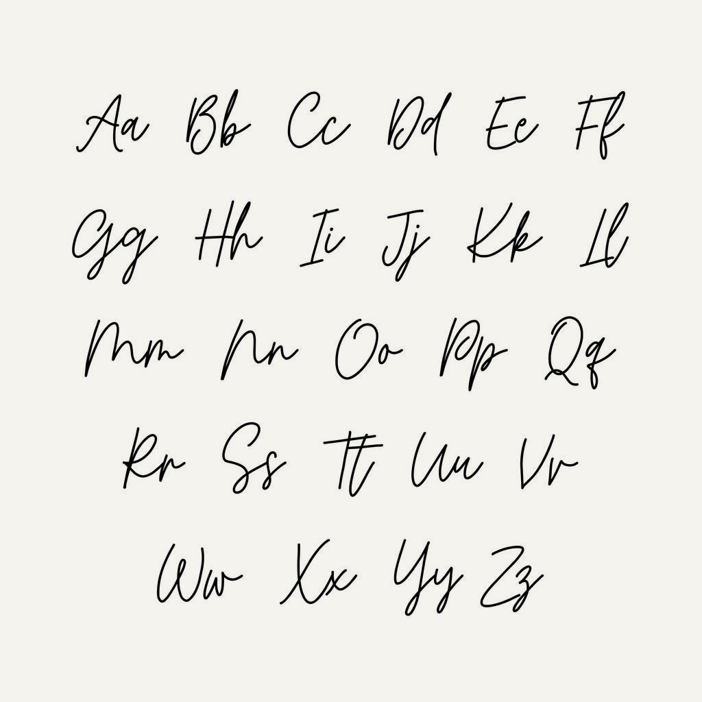 thumbnail image 2 of Classic Flag Keepsake Heartslate Cremation Urn 2 of 12