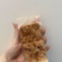 Biscoff Fudge, thumbnail 4 of 11