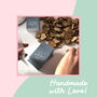 You Are Amazing, Little Pocket Hug Keepsake Token, thumbnail 6 of 6