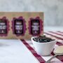 Classic Chuckling Chutney And Pickle Gift Pack, thumbnail 8 of 10