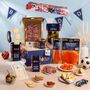 Father's Day Lunch Hamper, thumbnail 1 of 10