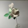 Fold Your Own Rose With A Personalised Message, thumbnail 3 of 5