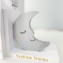 Personalised Nursery Bookends, thumbnail 3 of 6