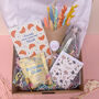 Birthday Cake Gift Set, thumbnail 1 of 4