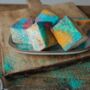 Goin Out Out Gourmet Marshmallows, thumbnail 4 of 4