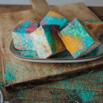 Goin Out Out Gourmet Marshmallows, 4 of 4