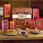 Father's Day Indulgent Treats Hamper, thumbnail 1 of 2