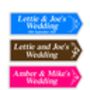 Personalised Party Sign, thumbnail 4 of 12