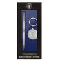 Stocking Filler Chelsea Fc Pen + Keyring Official Gift Boxed, thumbnail 1 of 3