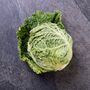 Roast Chicken Dinner Bundle, thumbnail 9 of 10