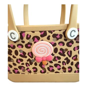 Bespoke Crocbagg Totes, Perfect Valentine’s/ Mother’s Day Gifts, 10 of 12