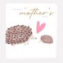 1st Mother's Day Mummy Self Care Gift Set, thumbnail 6 of 12