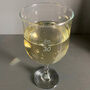 Personalised 30th Birthday Wine Glass Gift, thumbnail 5 of 7