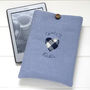 Personalised Kindle Or iPad Case Gift, thumbnail 3 of 12