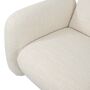 Luther Sofa, thumbnail 6 of 6