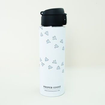 Personalised Photo Water Bottle, 8 of 8