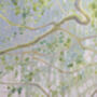 The Mother Tree, thumbnail 9 of 10