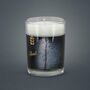 Realistic Beer Candle, thumbnail 3 of 5