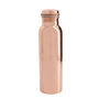 Copper Water Bottle, thumbnail 3 of 3