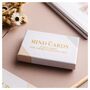 Mummy Birthday Gift Set Best Mum, thumbnail 10 of 12